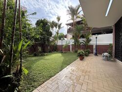 Lorong Batawi (D19), Semi-Detached #622733931